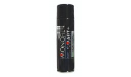 Lacquer Aerosols (11)
